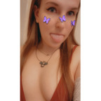 cutestonergirl✌️ cutestonergirl02 Leaks OnlyFans 

 profile picture