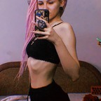 Onlyfans leaked cutesuccub 

 profile picture