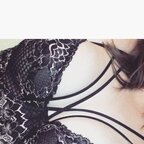 cutesykayee (Kayee) free OnlyFans Leaked Content 

 profile picture