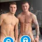 cuteteens22 OnlyFans Leaked Photos and Videos 

 profile picture