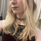 Download cutetrap10 OnlyFans leaks for free 

 profile picture
