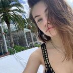 Free access to @cutie-girl Leaked OnlyFans 

 profile picture