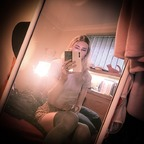 cutie.cat OnlyFans Leaks 

 profile picture
