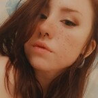 Onlyfans leak cutie_ky 

 profile picture