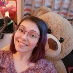 Download cutie_little_princess OnlyFans leaks for free 

 profile picture