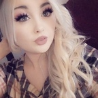 Download cutieangelxoxo OnlyFans leaks for free 

 profile picture
