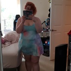 Onlyfans leaks cutiebunny 

 profile picture