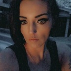 cutiecamo08 OnlyFans Leaks 

 profile picture