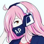 Onlyfans leaks cutiefemboye 

 profile picture