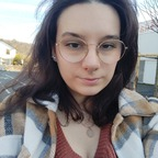 cutielaena OnlyFans Leak 

 profile picture