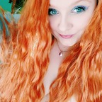 cutielilly OnlyFans Leaked Photos and Videos 

 profile picture