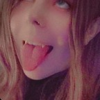 Onlyfans leak cutieloaf 

 profile picture