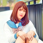 cutiemei (🎀CutieMei🎀) OnlyFans content 

 profile picture