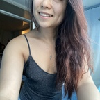 Download cutiemish OnlyFans leaks for free 

 profile picture