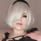 cutiepie.hannah (Hannah) free OnlyFans Leaked Content 

 profile picture
