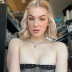 Download cutiery OnlyFans content for free 

 profile picture