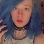Onlyfans leaked cutiesocks 

 profile picture