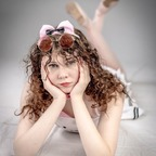 Onlyfans leaks cutievlyn 

 profile picture
