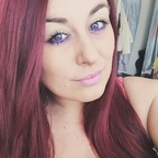 cutiexxxx OnlyFans Leaked Photos and Videos 

 profile picture