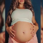 cutybarbiefood (Barbie) OnlyFans Leaks 

 profile picture