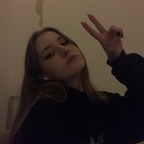 Download cutynata OnlyFans leaks for free 

 profile picture