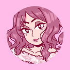 cuutiebatuuie (Tori) free OnlyFans Leaked Content 

 profile picture