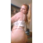 Onlyfans leak cuzsh3thicc 

 profile picture