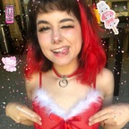 cvmsquishfree (SQUISH) OnlyFans Leaked Content 

 profile picture