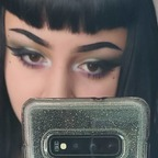 Onlyfans leak cvndymv 

 profile picture