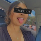 cvrllv (Carla) free OnlyFans Leaked Content 

 profile picture