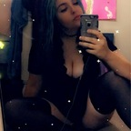 Onlyfans leak cxcainejae 

 profile picture