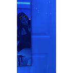 cxittbear (caitbear) free OnlyFans Leaked Content 

 profile picture