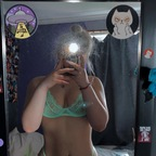 Onlyfans leaks cxmsltgal 

 profile picture