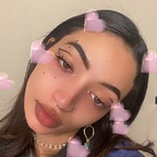 Download cxmwraven OnlyFans leaks for free 
 profile picture