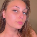 cxroline lxrd cxroline.lxrdd Leaks OnlyFans 

 profile picture