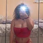 Download cxssiecxge OnlyFans leaks for free 

 profile picture