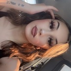 Onlyfans leak cxyguera 

 profile picture