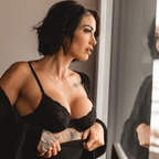 cyanereyes (Cyane Reyes) OnlyFans Leaks 

 profile picture