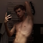 cyanophage OnlyFans Leaked Photos and Videos 

 profile picture