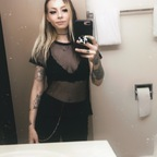 cyberbunnyclub (♡ bunny ♡) free OnlyFans content 

 profile picture