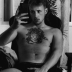 cybercaandy OnlyFans Leak 

 profile picture