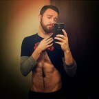 Onlyfans leaked cyberhugg 

 profile picture