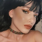 Cyber Pixie &lt;3 (cyberpixie666) Leak OnlyFans 

 profile picture