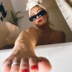 cyn.eniko (SoCal Cyn) OnlyFans Leaked Videos and Pictures 

 profile picture