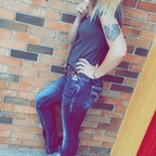 Free access to (cyndalmarie) Leaks OnlyFans 

 profile picture