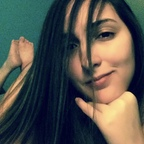 Onlyfans leaks cyndilarper 

 profile picture