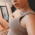 Download cynfullyme OnlyFans videos and photos for free 

 profile picture