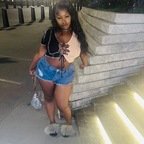 Free access to @cynheartless Leaks OnlyFans 

 profile picture