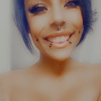 Download cynikal88 OnlyFans videos and photos for free 

 profile picture