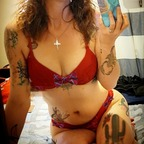 cynthasyzer44 (Cynthasyzer) free OnlyFans Leaks 

 profile picture